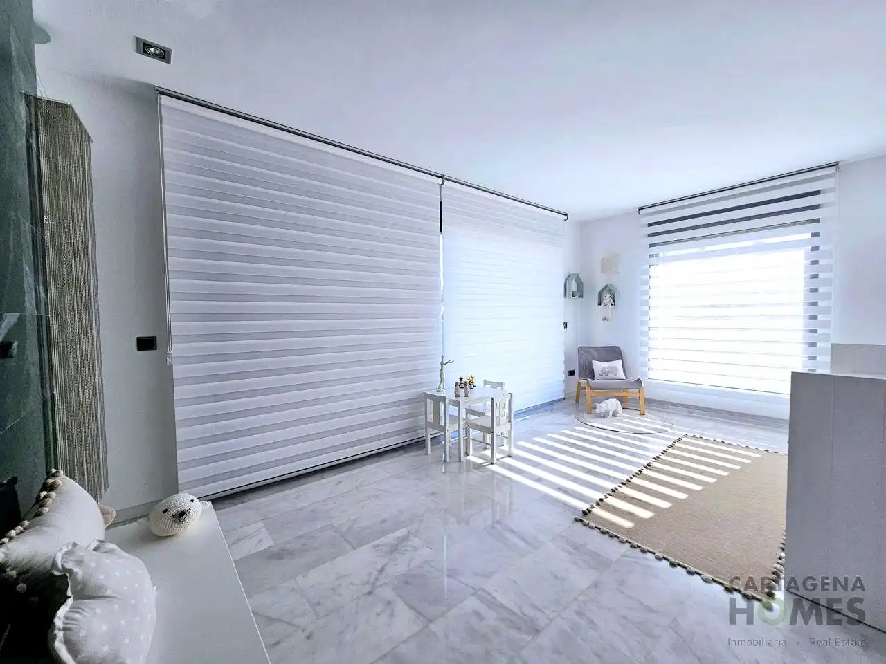 House with terrace for sale in Loma Negra, imagen 48