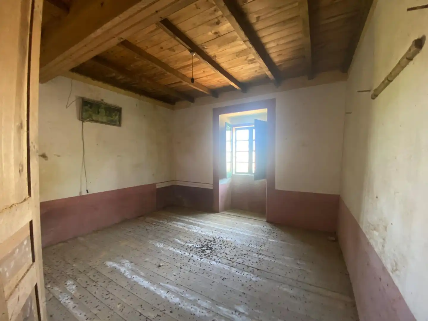 Casa en venta en FIXO-MILLERADA, imagen 21