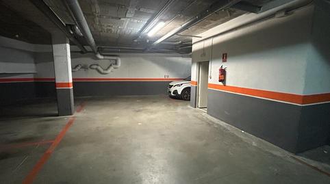 Foto 3 de Garaje en venta en Sant Pere, Tordera