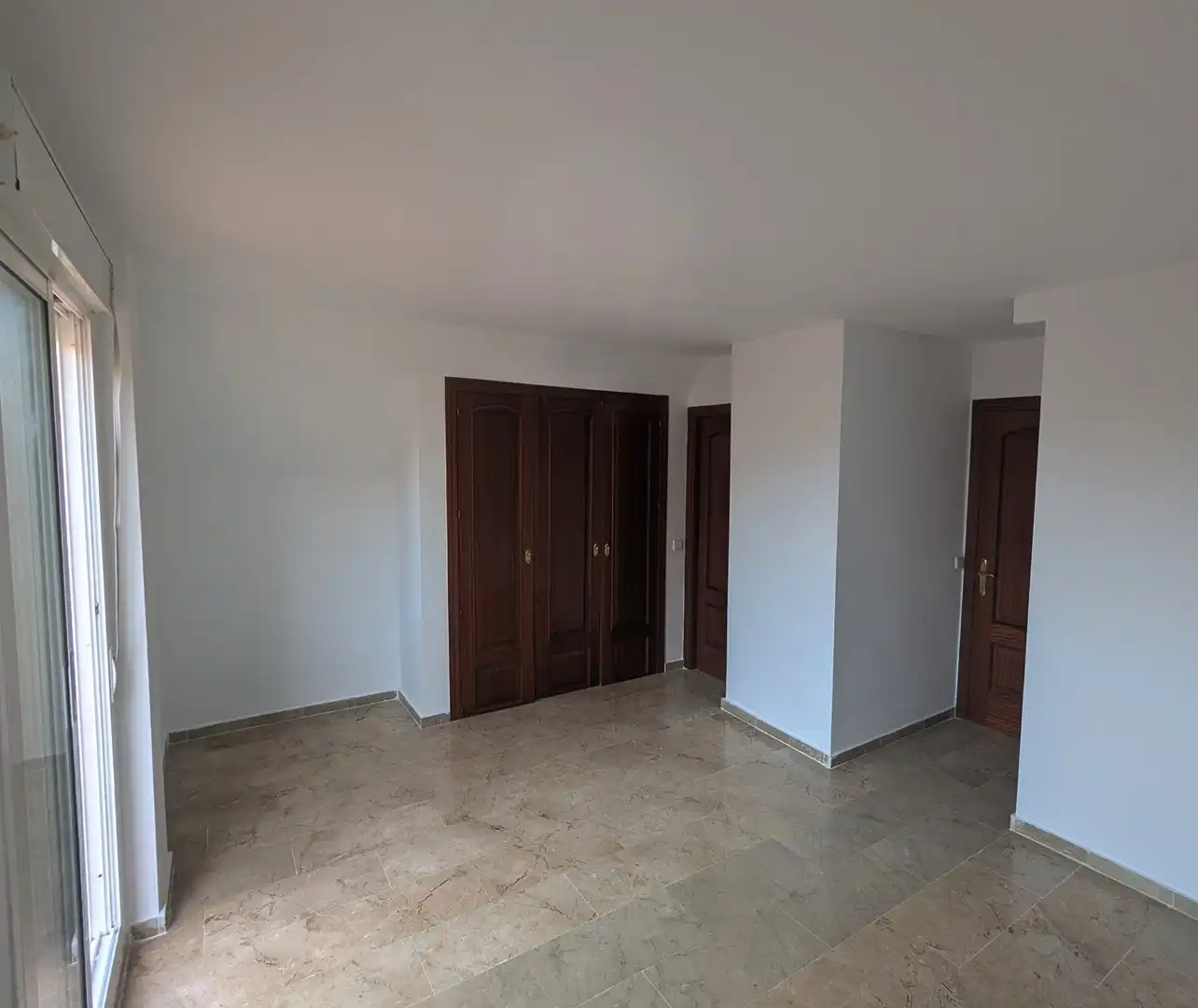 Penthouse mit Terrasse zum Verkauf in Bahía de Casares, imagen 28