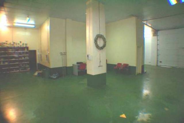 Local comercial en Alquiler en Logroño - Avenida Solidaridad en Residencia