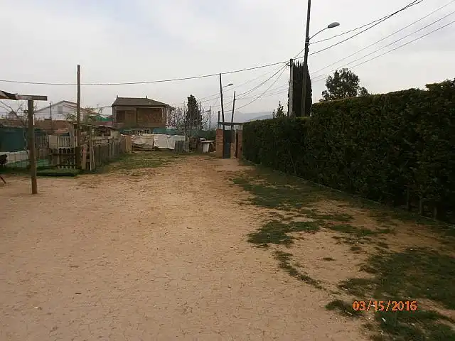 Residencial en venta en Montcada i Reixac