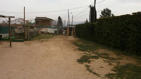 Foto 2 de Residencial en venta en Carrer de Migjorn, Mas Rampinyo - Montcada Nova - Carrerada, Montcada i Reixac