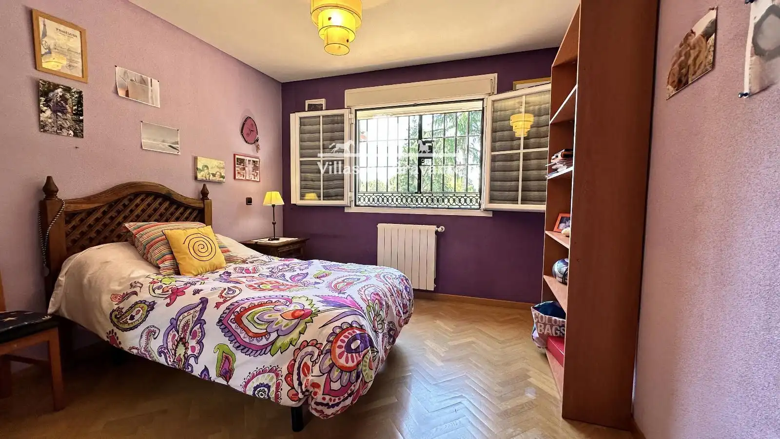 Villa avec piscine à vendre à Neptuno, imagen 44