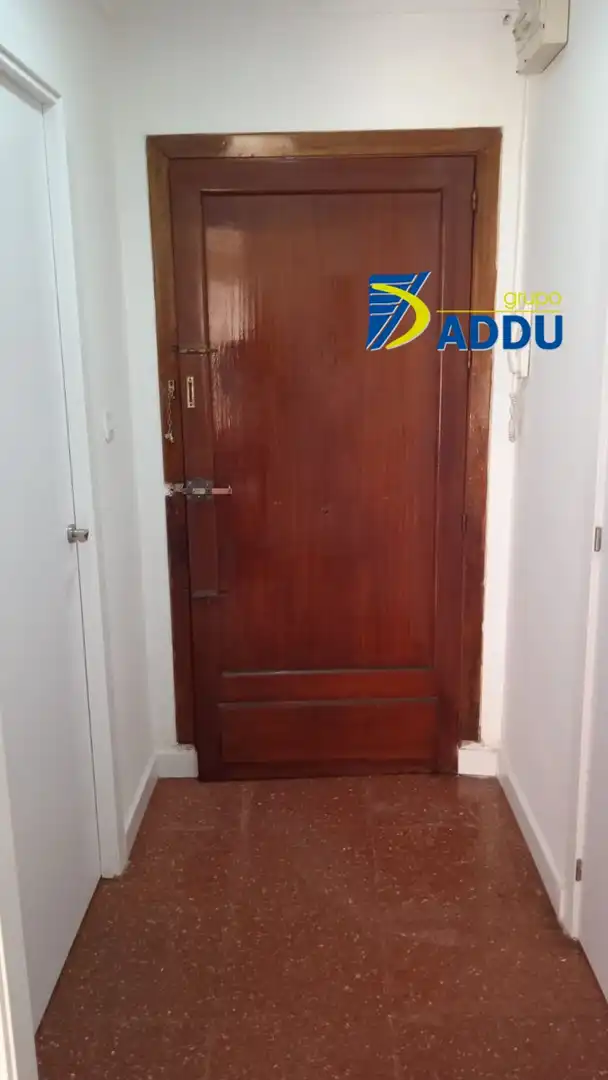 Flat for rent in Virgen de Luján, Los Remedios