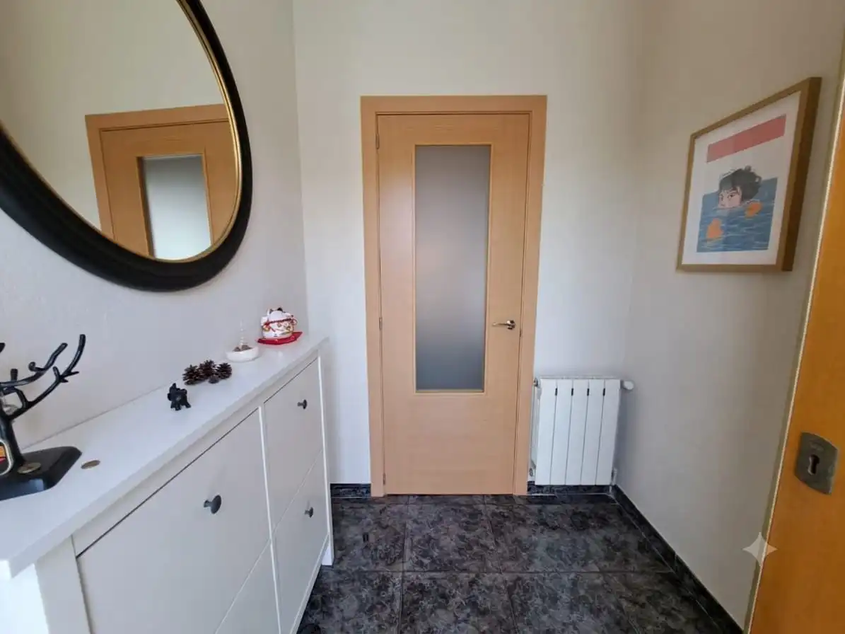 Casa o chalet en venta en Rubí con Calefacción, Terraza y Trastero