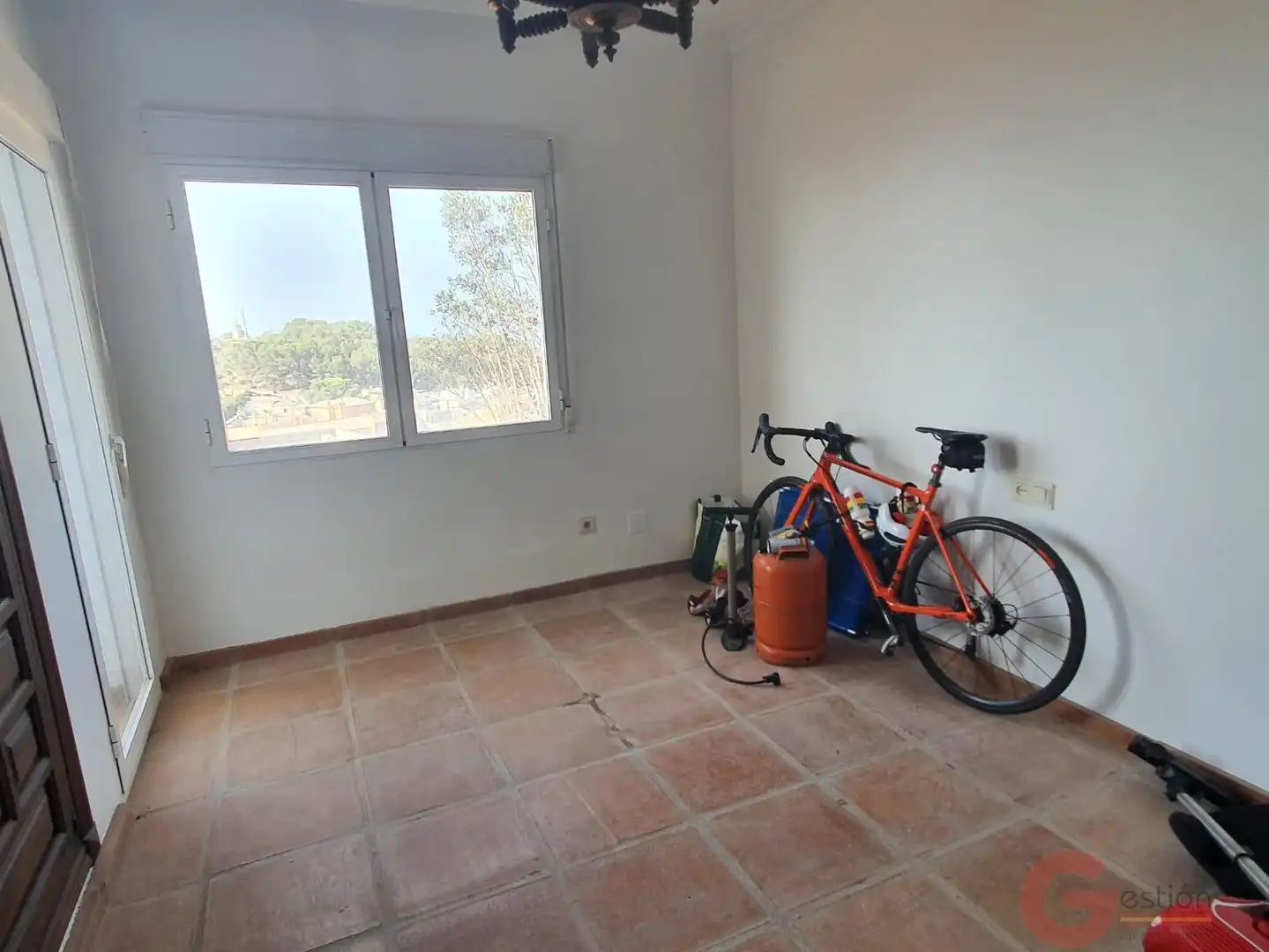 Casa o xalet en venda a Punta La Mona