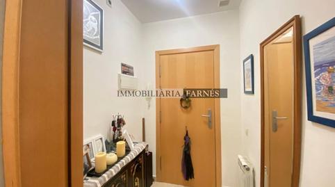 Photo 2 of Flat for sale in Dante, Palau-solità i Plegamans, Barcelona