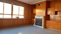 Living room of Flat for sale in Ceutí