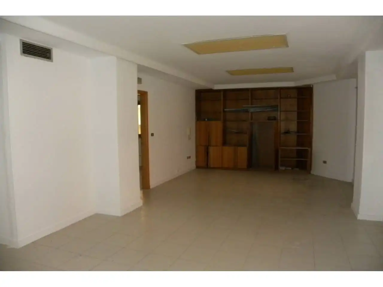 Local comercial en alquiler en Caravaca de la Cruz, imagen 5