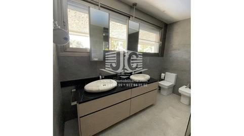 Photo 5 of House or chalet for sale in Simpàtica, Urbanitzacions, Tarragona
