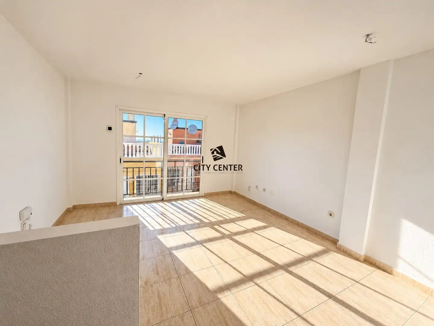 Triplex avec piscine à vendre à Calle la Tosca 25, imagen 5