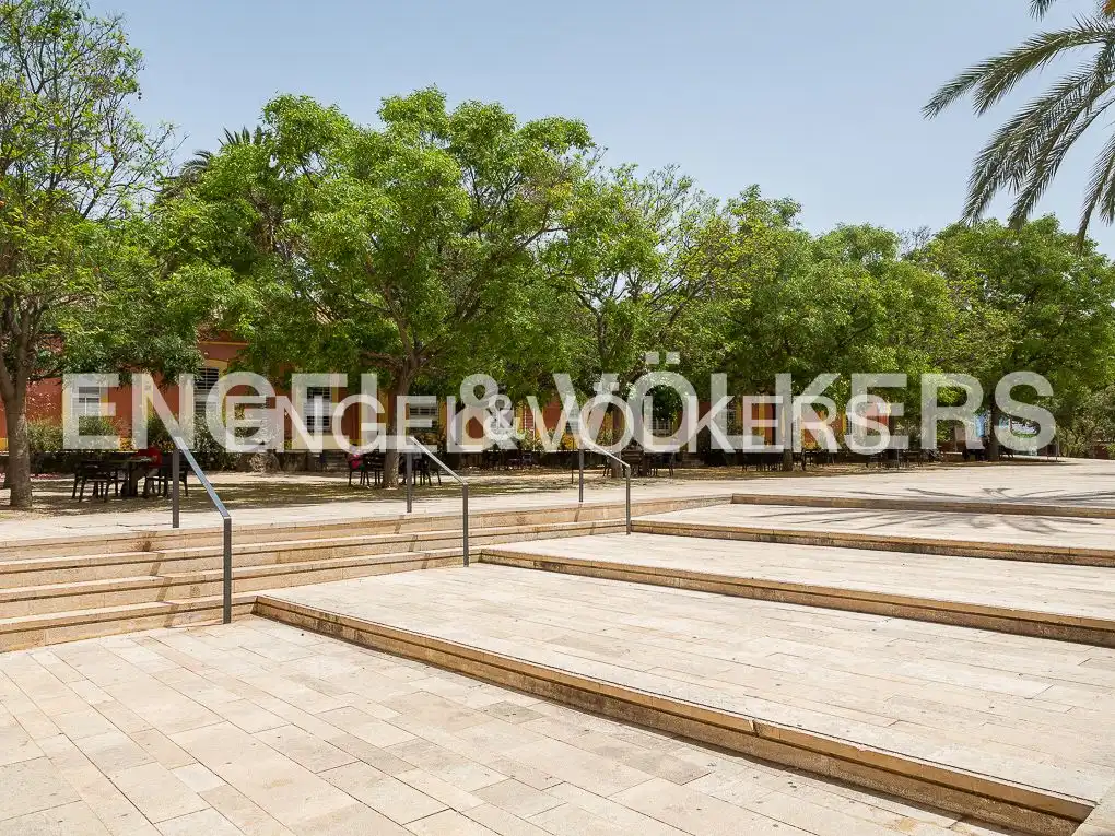 Appartement à vendre à La Saïdia, imagen 34
