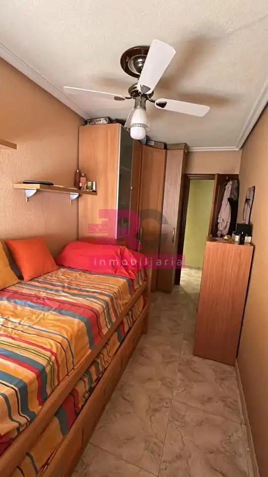 Haus zum Verkauf in Cabrerizos, imagen 19