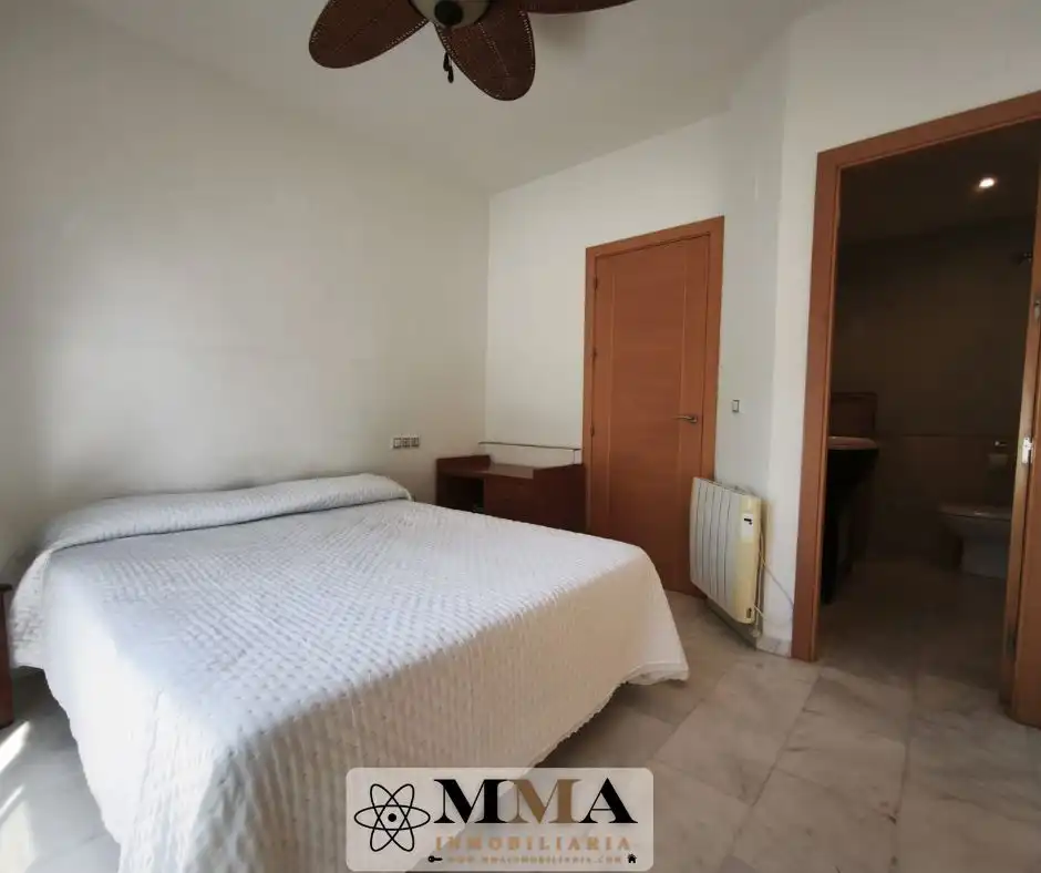 Adosado en venta en Avenida Cristóbal Colón, imagen 25
