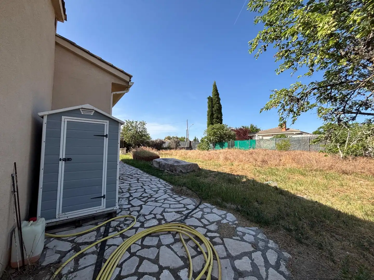 Houses for sale in Colmenar de Oreja