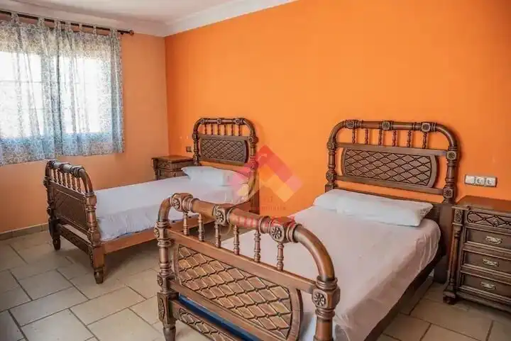 House with terrace for sale in Arriate, imagen 18