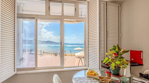Foto 4 de Piso en venta en Calle Doctor Grau Bassas, 54, Santa Catalina - Canteras, Las Palmas de Gran Canaria