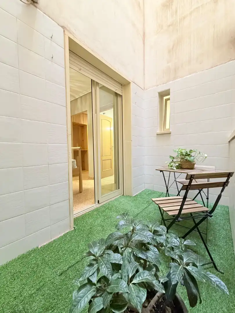 Ground floor with lift for sale in Elche ciudad, imagen 14