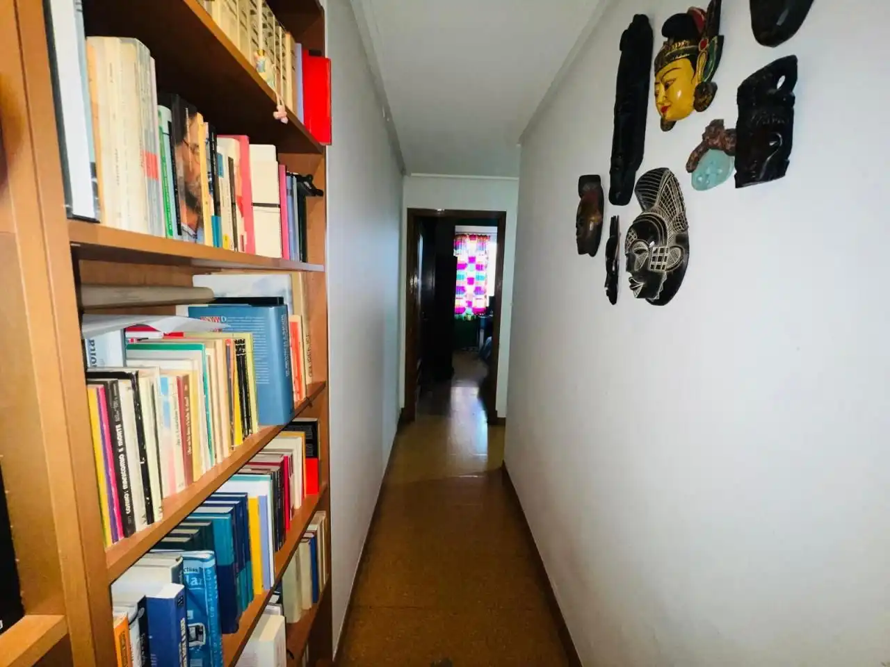 Appartement avec ascenseur à vendre à Centro, imagen 11