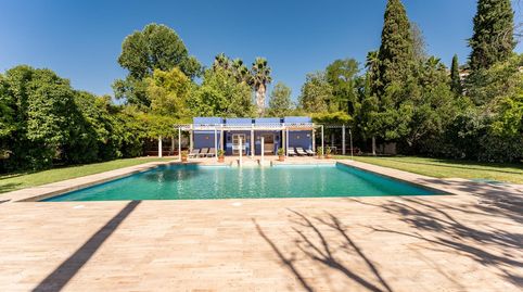 Villa Singular Zambra