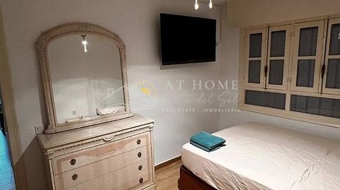 Photo 2 of Apartments for sale in Roquetas Pueblo, Roquetas de Mar