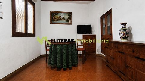 Foto 3 de Casa o xalet en venda a Pollença Poble, Pollença