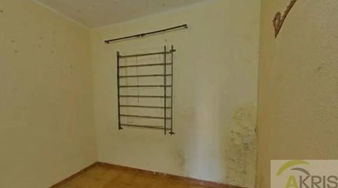 Foto 2 de Planta baja en venta en Carrer de Calderón de la Barca, La Salut, Badalona