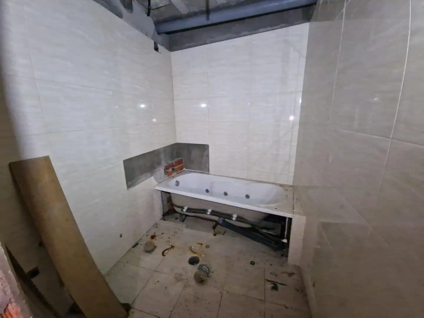 Residenziale in vendita a ESTRADA VELLA-STA MARIÑA, imagen 31