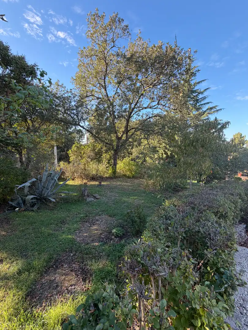 Casa en venda a Lugar Rante, imagen 44