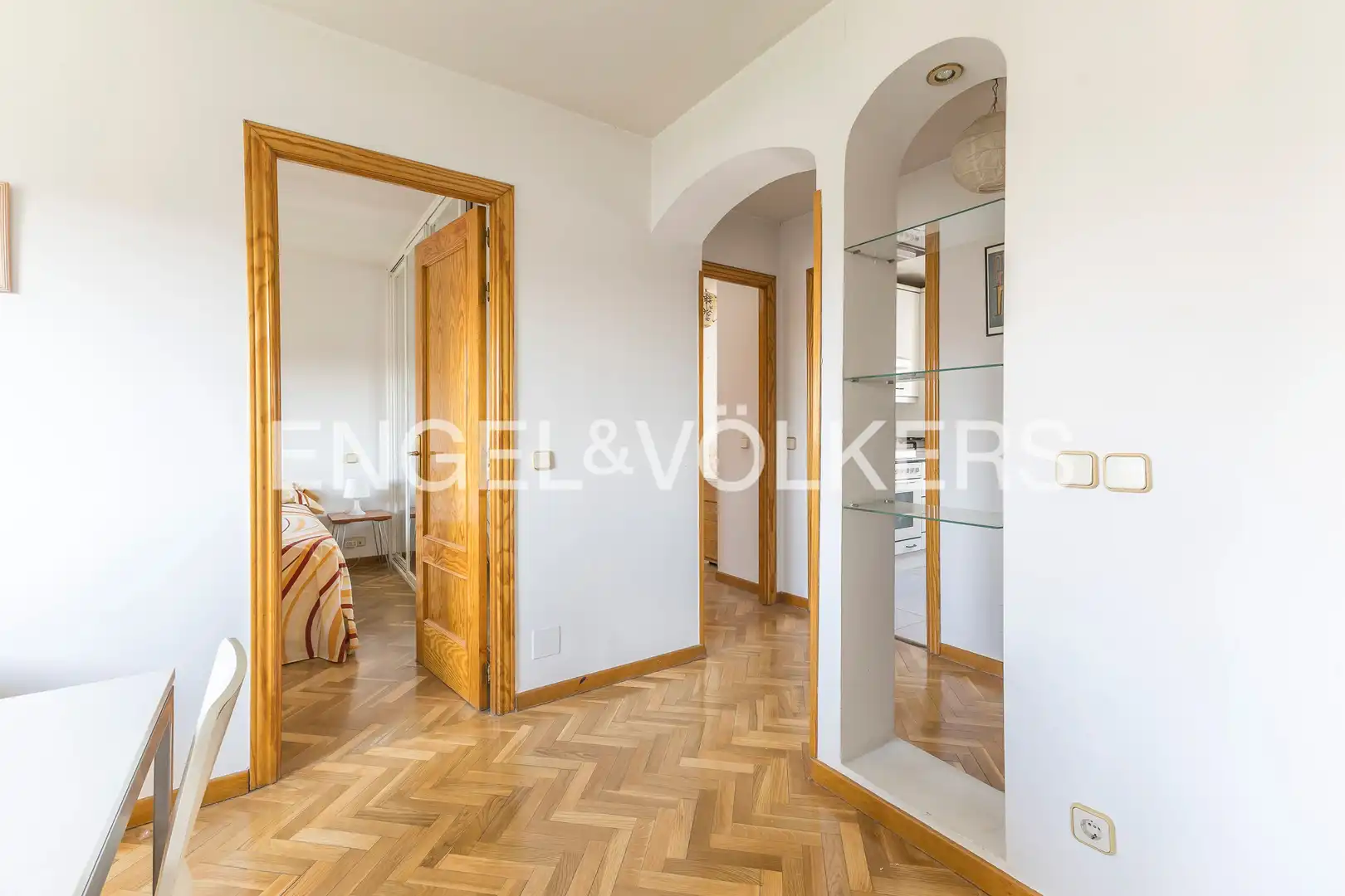 Appartement à vendre à Carabanchel, imagen 8