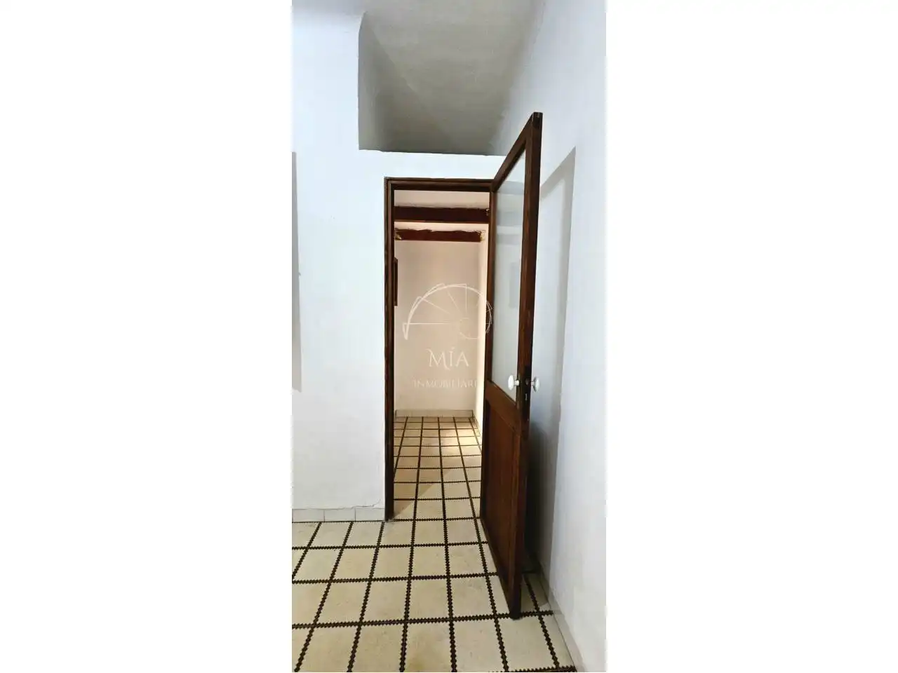 Wohnung zur Miete in Palma de Mallorca, Illes Balears