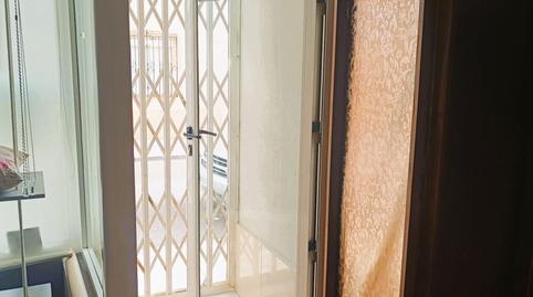 Photo 2 of Premises for rent in San Isidro - Campohermoso, Níjar