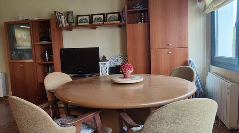 Foto 4 von Wohnung zur Miete in Carrer Sant Isidre, 271, Platges, La Ràpita