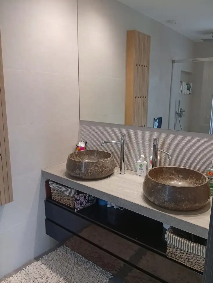 Casa con piscina en venta en Algorfa, imagen 20
