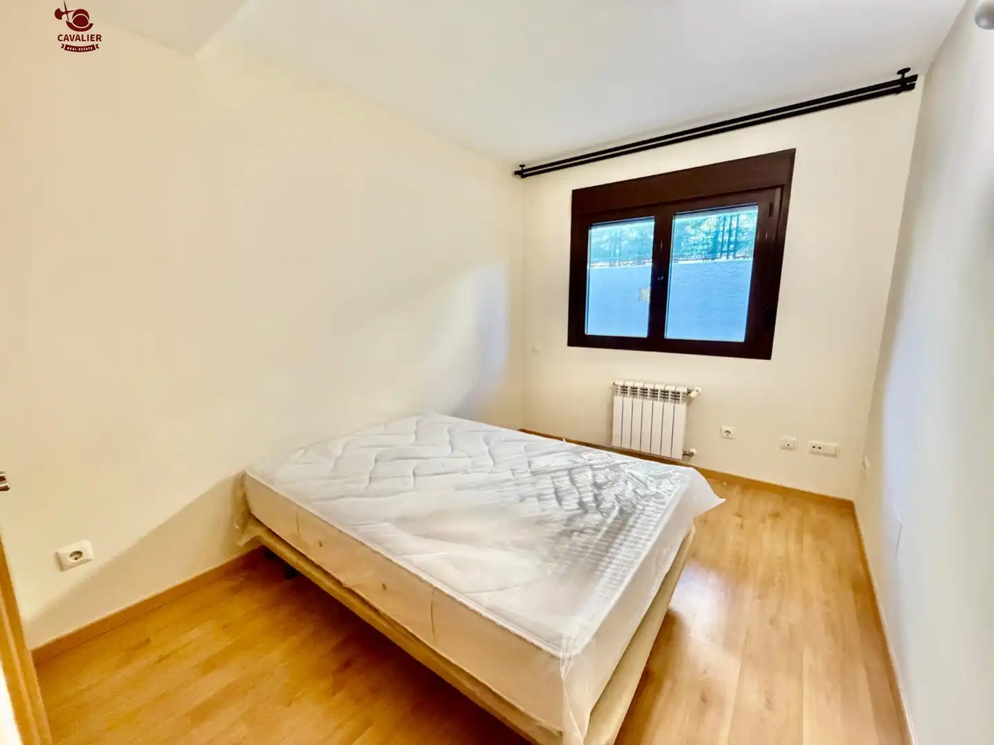 Flat with terrace for sale in Guadarrama, imagen 30
