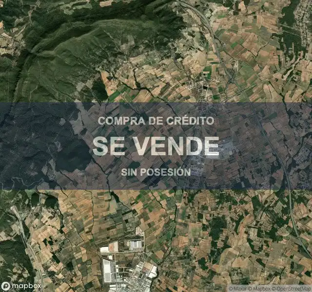 Pis en venda en El Pla de Santa Maria