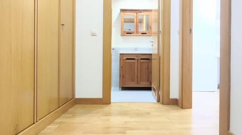 Photo 4 of Single-family semi-detached for sale in Itaroa, Huarte / Uharte, Navarra