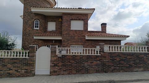 Foto 2 de Casa o chalet en venta en Centre, Tarragona