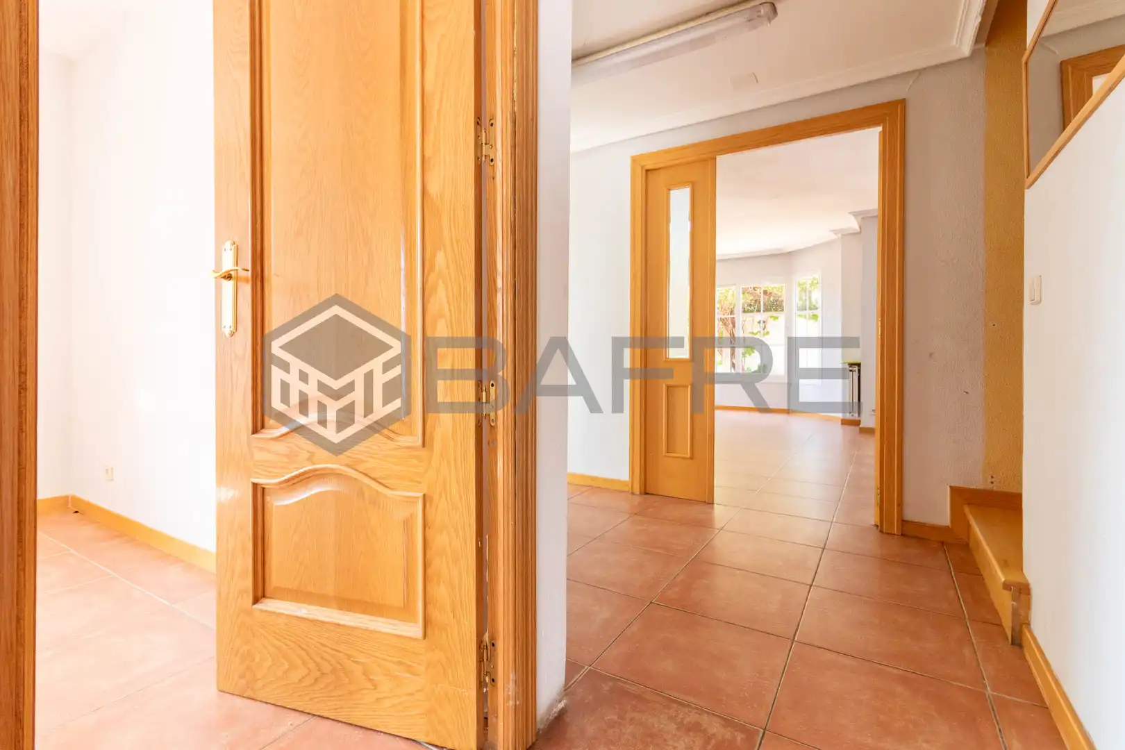 Houses for sale in Aranjuez  with Heating