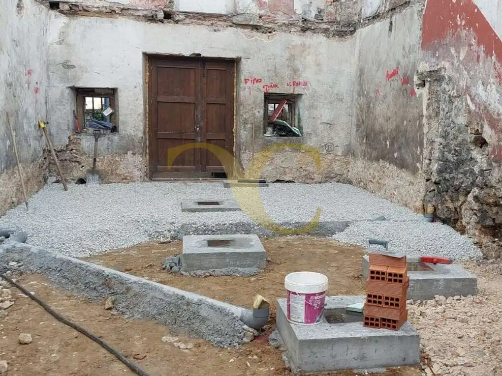 Adossat en venda a Barrio Cueto Alto, imagen 7