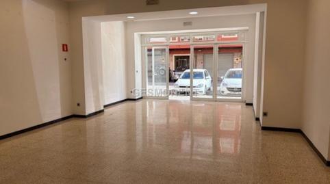 Photo 5 of Premises for rent in El Fortí, Palma de Mallorca