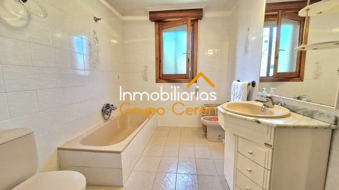 Casa o chalet en venta en Bascuñana