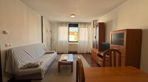 Photo 2 of Flat for rent in Calle Pancho Cosio, 9, Cerezo - Aspla - Torres, Torrelavega