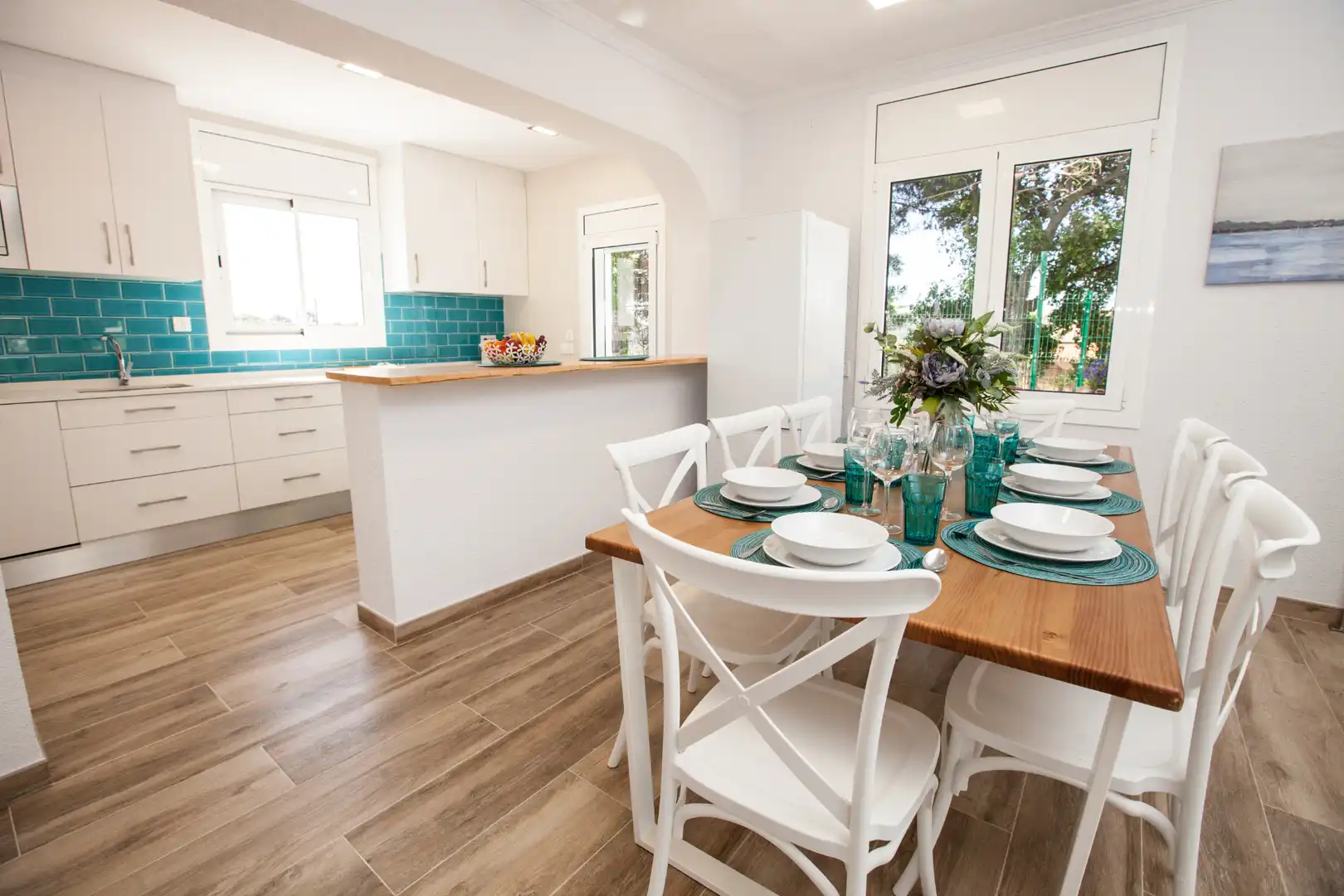 Maison avec piscine à vendre à Condado del Jaruco - Puigventós, imagen 28