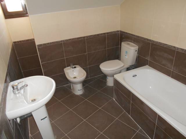 Piso en Venta en Fuentelencina