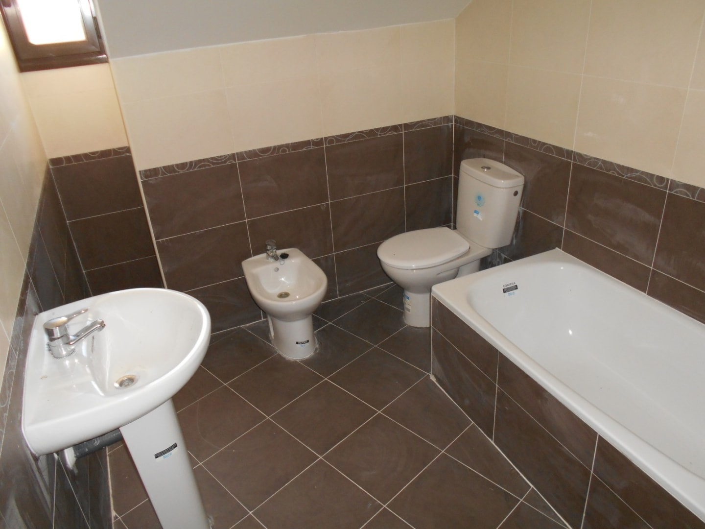 Wohnung zum verkauf in Fuentelencina