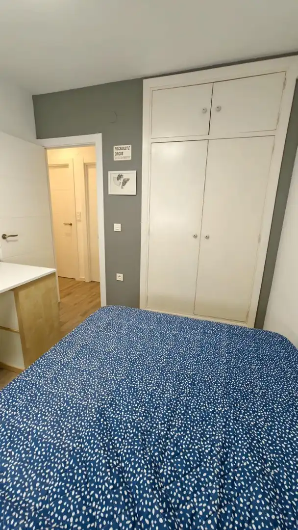 Piso con ascensor en venta en Paseo Marítimo - San José - La Laguna, imagen 20