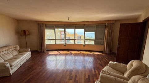 Foto 3 de Piso en venta en Avenida de Gabriel Alomar, 22, El Sindicat, Palma de Mallorca