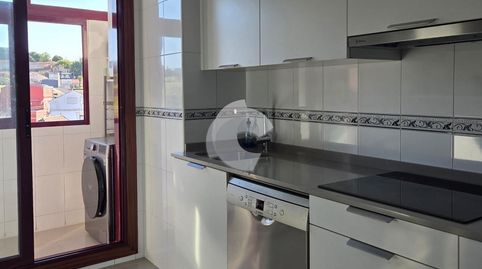 Photo 5 of Flat for sale in Sardoma - Castrelos, Vigo